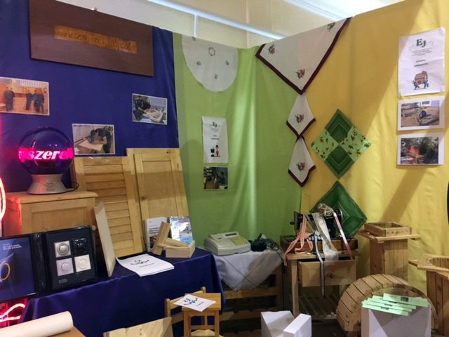 SzakmaTúra-Centrumban a Jövő(d)! 09